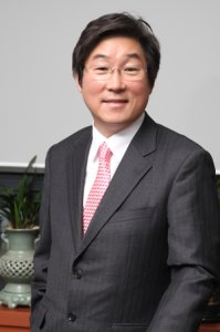 [fn 이사람] 첫 한인 ILERA 회장 김동원 고려대 교수