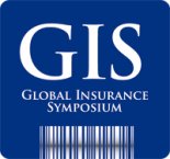 제8회 국제보험산업심포지엄 21일 개최