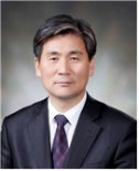 김종인 원장