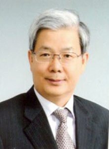 장지인 원장