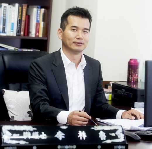 이조로 변호사의 작품 속 법률산책 - ‘마션(The Martian)’의 유기죄