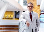 <동정> 차광렬 차병원그룹 회장