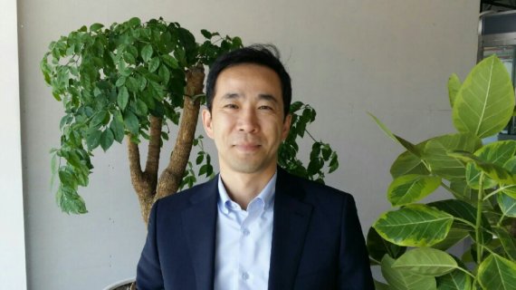 [화제의 법조인] 김동주 변호사 "해외 송금업무 은행만 허용 핀테크 산업 발전 가로막아"