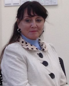 암웨이 에렌버거 부사장