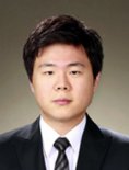 [기자수첩] 세무사 밥그릇 빼앗는 변호사