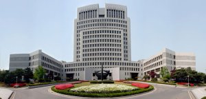 지난해 법인파산 접수 500건 돌파..개인은 회생신청 늘어