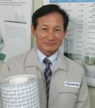 [산업의 쌀, 부품소재기업을 가다] 애니테이프 "친환경 '핫멜트 테이프' 개발.. 해외시장 노크"