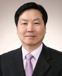 경범죄 1년 1회 한정 과태료 면제