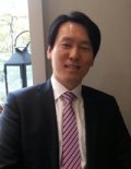 [회계&amp;이슈피플] 경제분야 베스트셀러 작가 박동흠 현대회계법인 이사