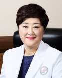 한림대학교의료원 이혜란 의료원장, 제12회 '한독학술경영대상' 수상자로 선정
