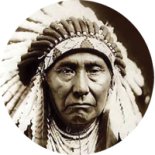 [아메리칸 인디언을 찾아서] (1) 아메리칸 인디언은 누구인가