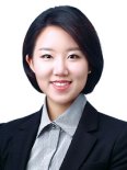[현장클릭] '강철나비'의 새도운 도약