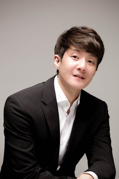 유니버설발레단 수석무용수 엄재용, 문체부 '2015 오늘의 젊은 예술가' 선정