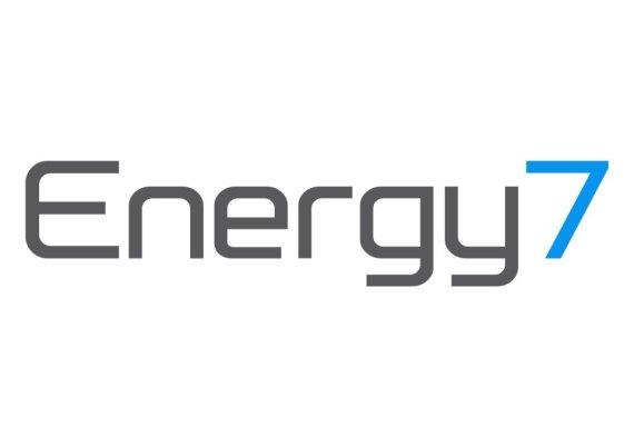 8개월 된 스타트업 에너지세븐, 英 아케론서 3000만 달러 투자 유치