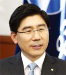 이광구 우리은행장