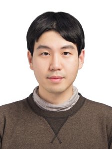 [제13회 Term-Paper 현상 공모전 수상작] 우수상 일반부문, 대&middot;중기 합작 투자로 상생협력 촉진