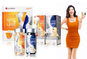 365mc비만클리닉, 겨울은 다이어트의 적기