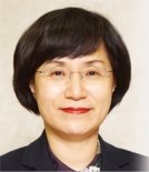 [각양각색 은행장들, 나만의 경영전략] (6) 권선주 IBK기업은행장, '엄마'같은 리더십.. 소통경영으로 '글로벌 100대 은행' 꿈꾼다