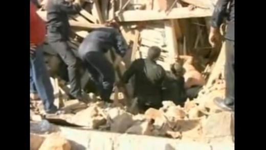 그리스 지진, 규모 5.6 지진 ‘레프카다 섬’ 인근서 발생...피해 상황은?