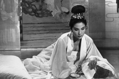 김혜정 교통사고로 사망, 교회 가던 길에 그만...‘애도물결 이어져’