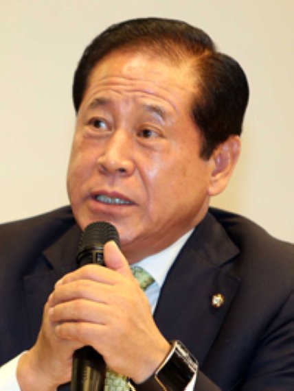 [이 법안 어떻습니까?] 배광덕 의원의 '무인이동체 연구개발 진흥법'