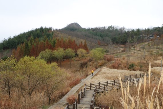 '온천에서 몸 쉼표, 성당에서 맘 쉼표' 지하철 타고 떠나는 여행, 아산