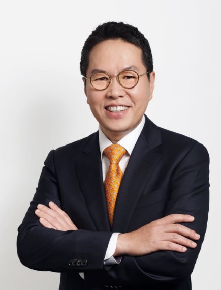 잇츠스킨 유근직 대표
