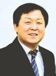 [데스크 칼럼] 한국경제 수출 활로, 제약산업에 물어봐