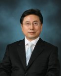 한국디지털건축·인테리어학회 회장에 삼육대 정광호 교수