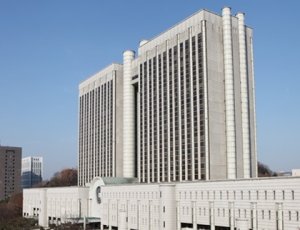 저축銀 후순위채권 투자자 손해배상 청구 각하..법원 "청구기간 지났다"