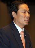 [이 법안 어떻습니까?] 우상호 의원의 '기초연구진흥 및 기술개발지원법 개정안'