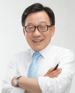 [fn 이사람] 이원복 한국산업기술시험원장 "美·亞 인증시장 공략으로 재도약"