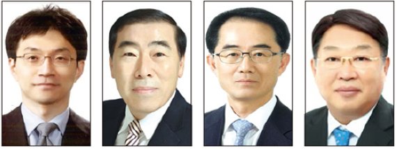 현대차그룹 임원인사 특징은…