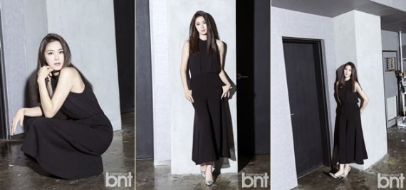 김주희 “아나운서 10년 매너리즘 빠져.. 새로운 도전 원했다”