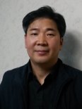 [fn이사람] 신방수 세무법인 정상 세무사 "부동산세금 잘 아는게 최고의 재테크"