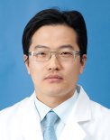 분당서울대병원, '부작용 크게 줄이는 유방보형물' 5년간 연구