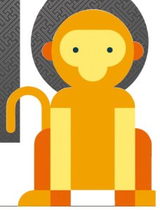 [새해 재태크 전략] 丙申年, ISA로 불리고 연금으로 노후 준비