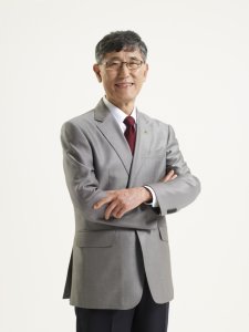이시형 박사, 원광디지털대 석좌교수로 위촉