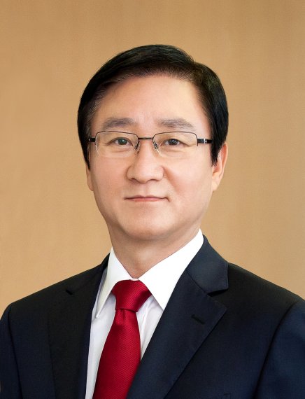 김신 삼성물산 사장, '차별적 경쟁력으로 지속가능 성장기반 구축하겠다'