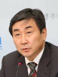 더민주 원내사령탑 태업에 주류측 "직무 유기" 비난