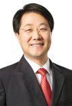 허재영 삼성카드 BDA 센터장 "빅데이터 활용 가맹점 마케팅 지원 고객 맞춤형 서비스로 윈윈 성과"