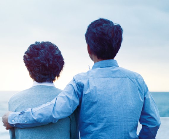 [신년기획 인구절벽 위기 이렇게 극복하자](2부-2) 저출산·고령화 정책 필요