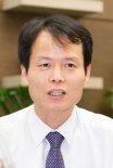 [PB들의 자산관리] 김재동 한국투자증권 영등포PB센터장 "베트남·인도 성장성 눈여겨 볼 만"