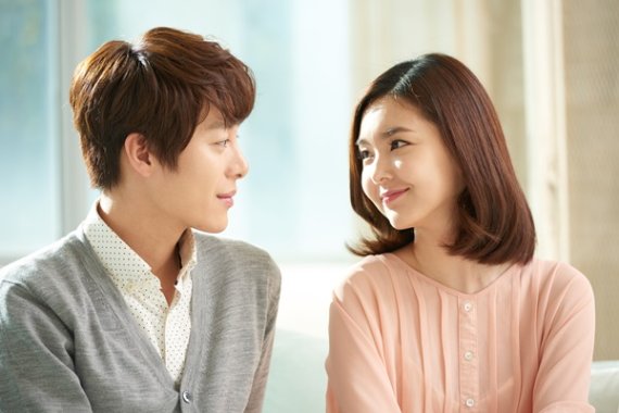 옛 애인과 재결합 하지만.. 평균 7개월만에 또 이별한다