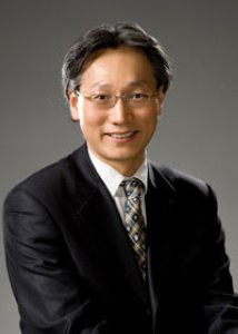 [화제의 법조인]이상직 변호사 "잊혀질 권리 핵심은 개인의 정보 통제권 강화"
