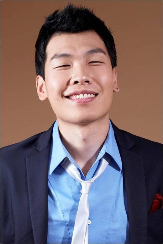 백봉기, 열음 엔터와 전속 계약..김성령&김유미&박민지와 ‘한솥밥’