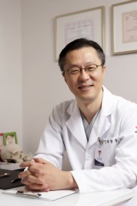 아이디병원 박상훈 원장 "30개병상 237명 수용 확장 개원, 한국 성형외과 랜드마크 되겠다"