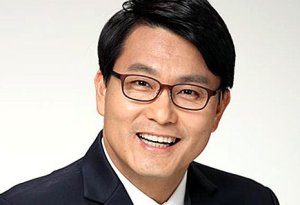 親朴 윤상현의원 충청포럼 2대회장 선출..'반기문 대망론' 주목