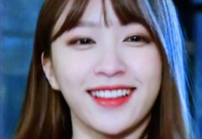 다이어트 후 얼굴이 더 커지고 살쪄 보인다면? ‘침샘비대증 의심해봐야’