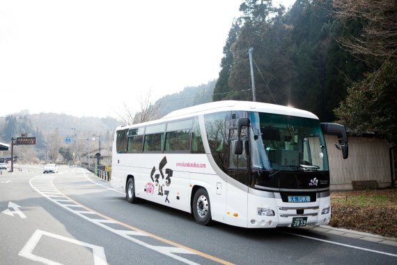 하나투어 25일부터 27일까지 '유럽항공권 특가' 이벤트 진행